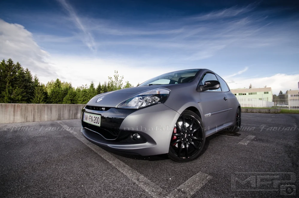 DSC_4379.webp