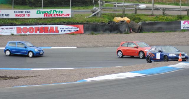DSC_4380_zps9806cc38.jpg