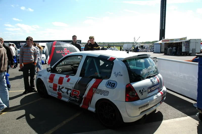 DSC_4384.webp