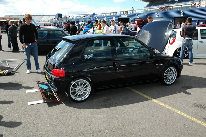 DSC_4401.webp