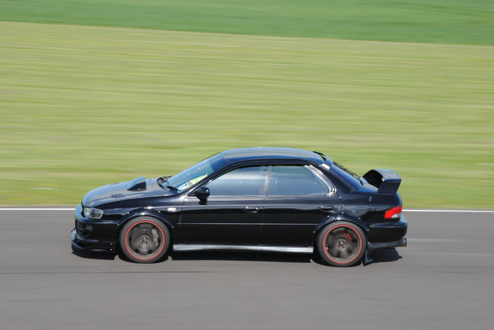 DSC_4408_01.webp