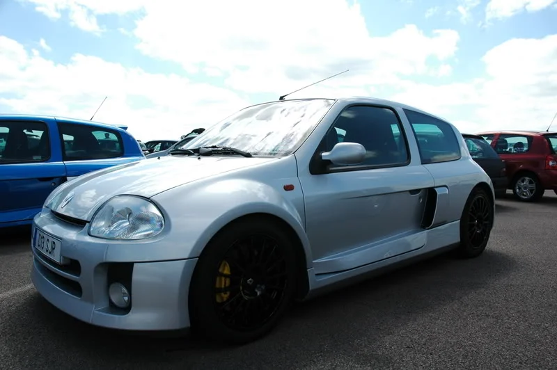 DSC_4421.webp