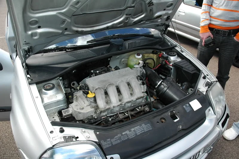 DSC_4442.webp