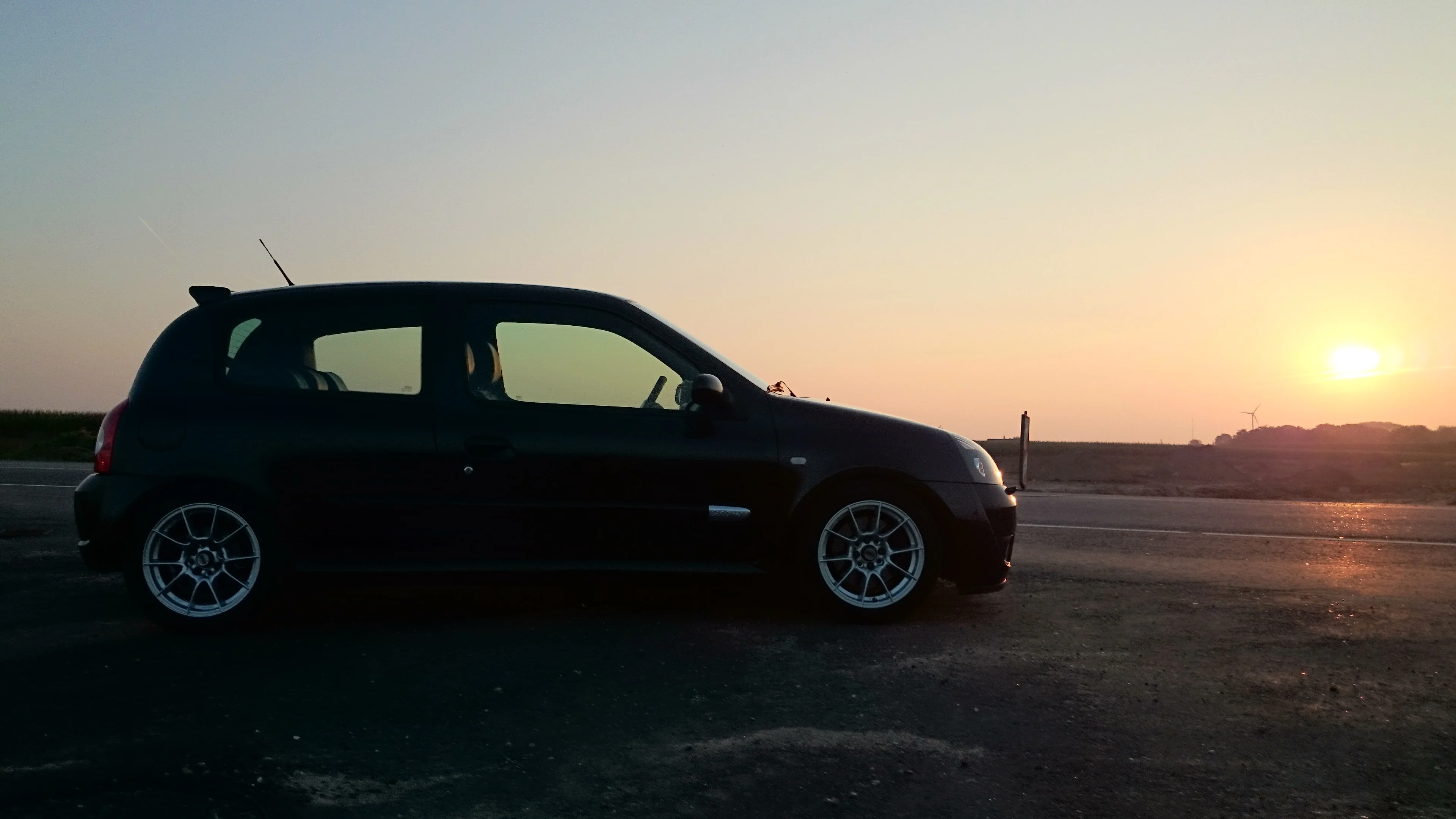 dsc_4458x4lk3.webp