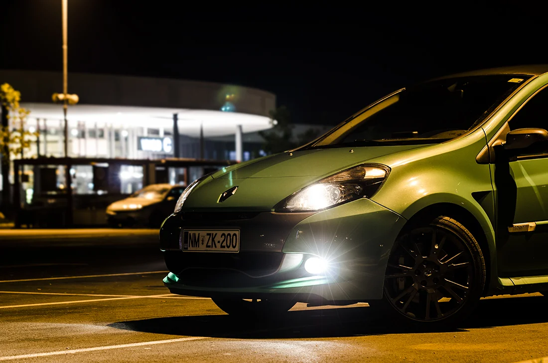 DSC_4465_1100.webp
