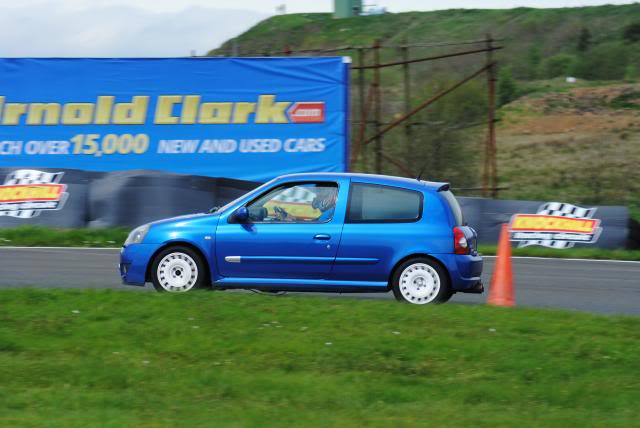 DSC_4482_zps4c0e78ae.jpg