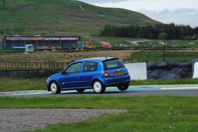 DSC_4484_zps9af7d666.jpg