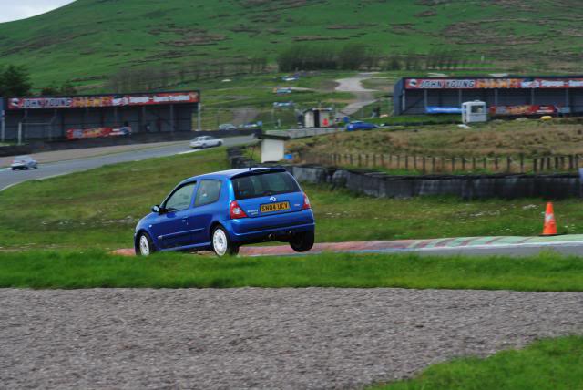 DSC_4485_zpsfa3a431a.jpg