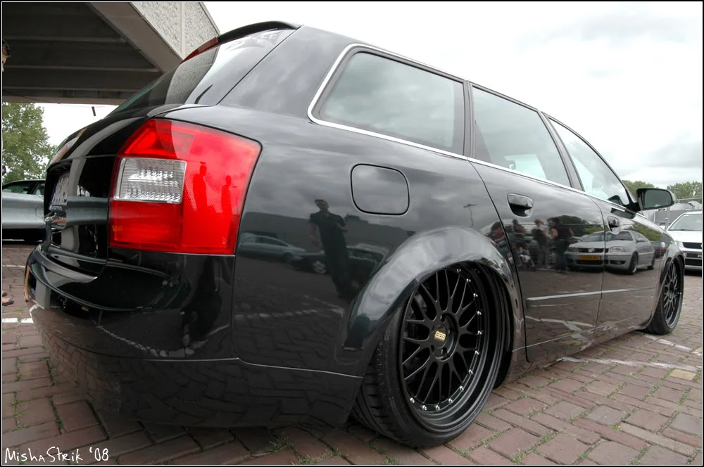 DSC_4541.webp