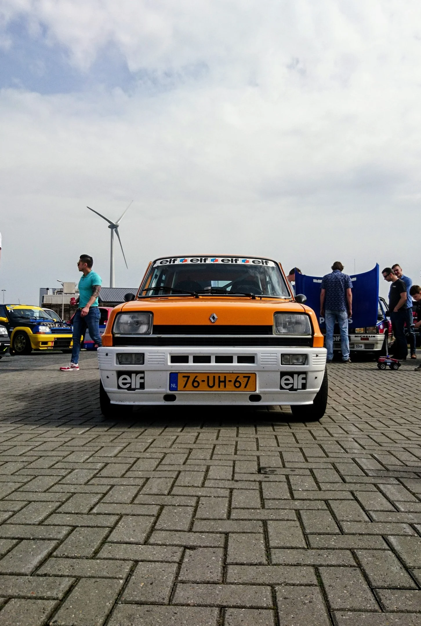 DSC_4572~2.webp