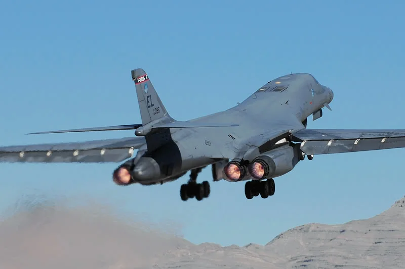 DSC_4582_B-1B.webp