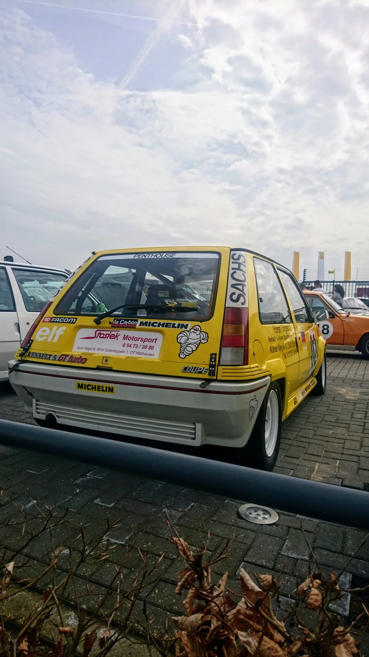 DSC_4587~2.webp