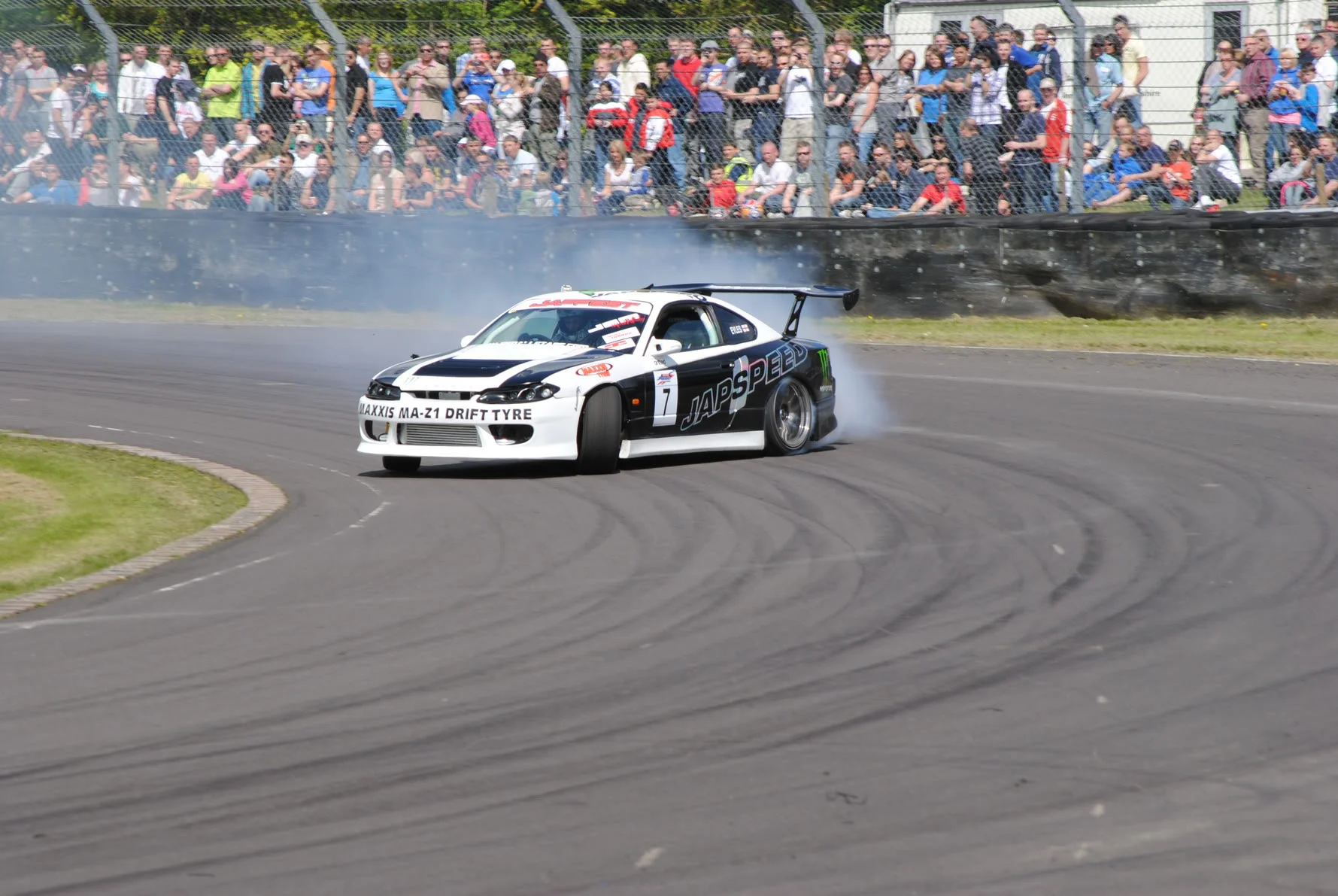 DSC_4612_01.webp