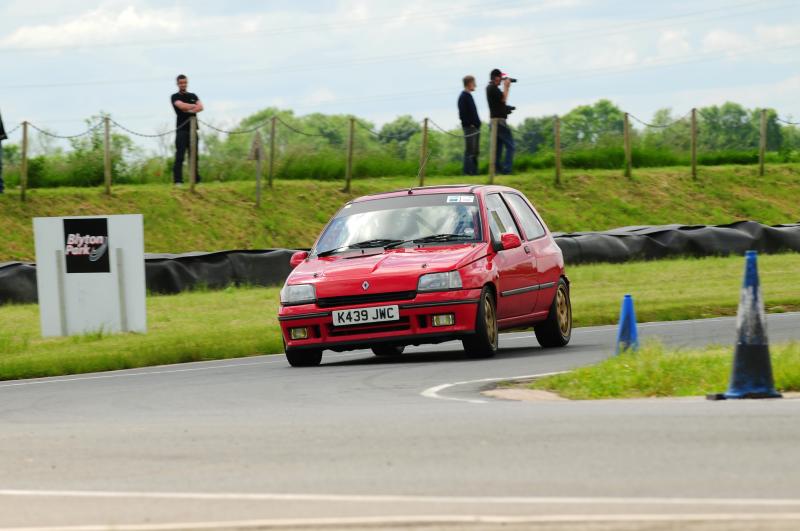 DSC_4660_zps92c2ae88.jpg