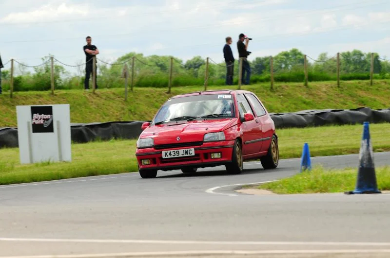 DSC_4660_zps92c2ae88.webp