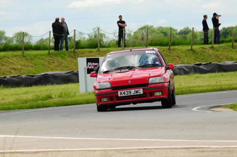 DSC_4661_zps100c5fa7.jpg