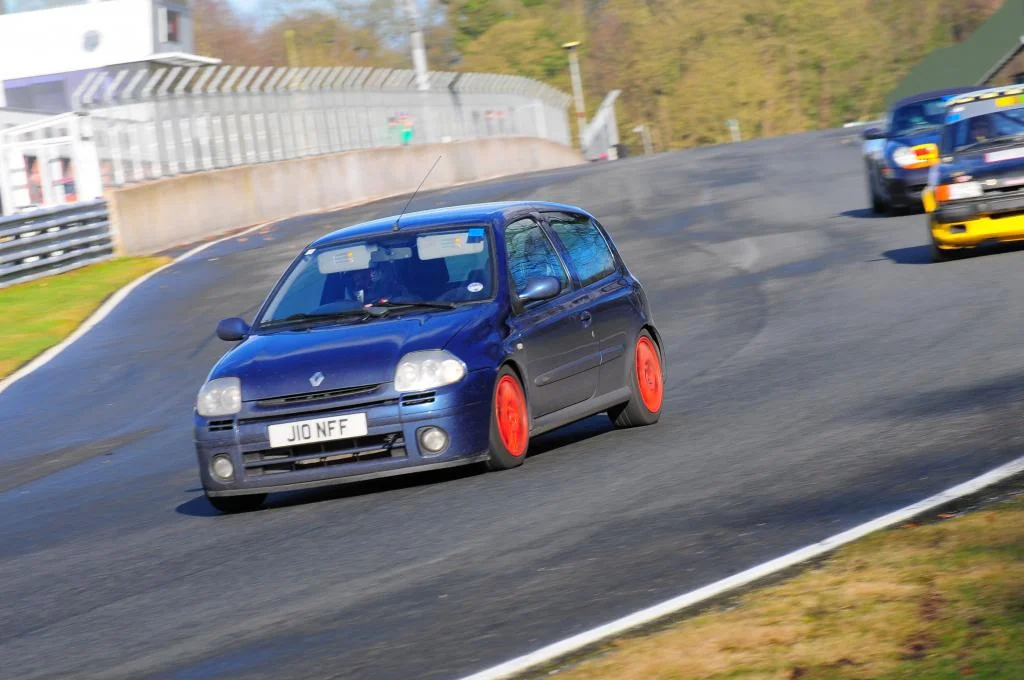 DSC_4674_zps9f60fc9f.webp