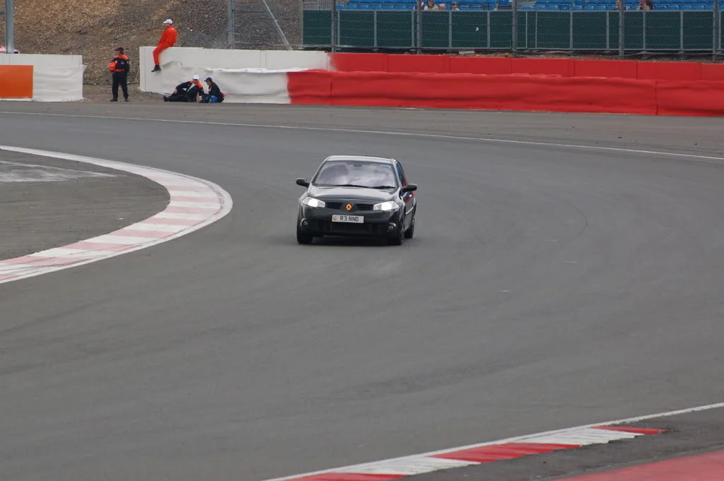 dsc_4691.webp