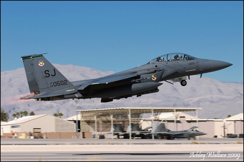 DSC_4695_SJ_F-15E.jpg