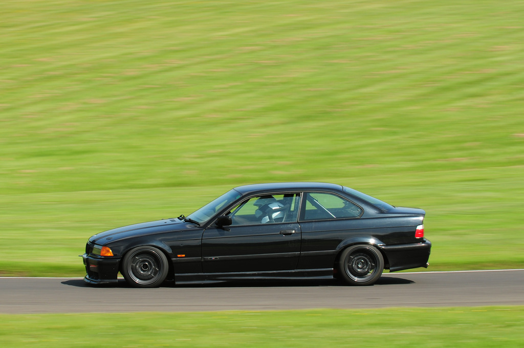 DSC_4698_zpslkgzte6u.jpg