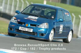 DSC_4738.webp