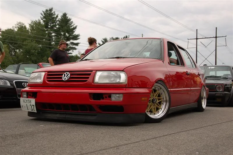 DSC_4740Medium.webp