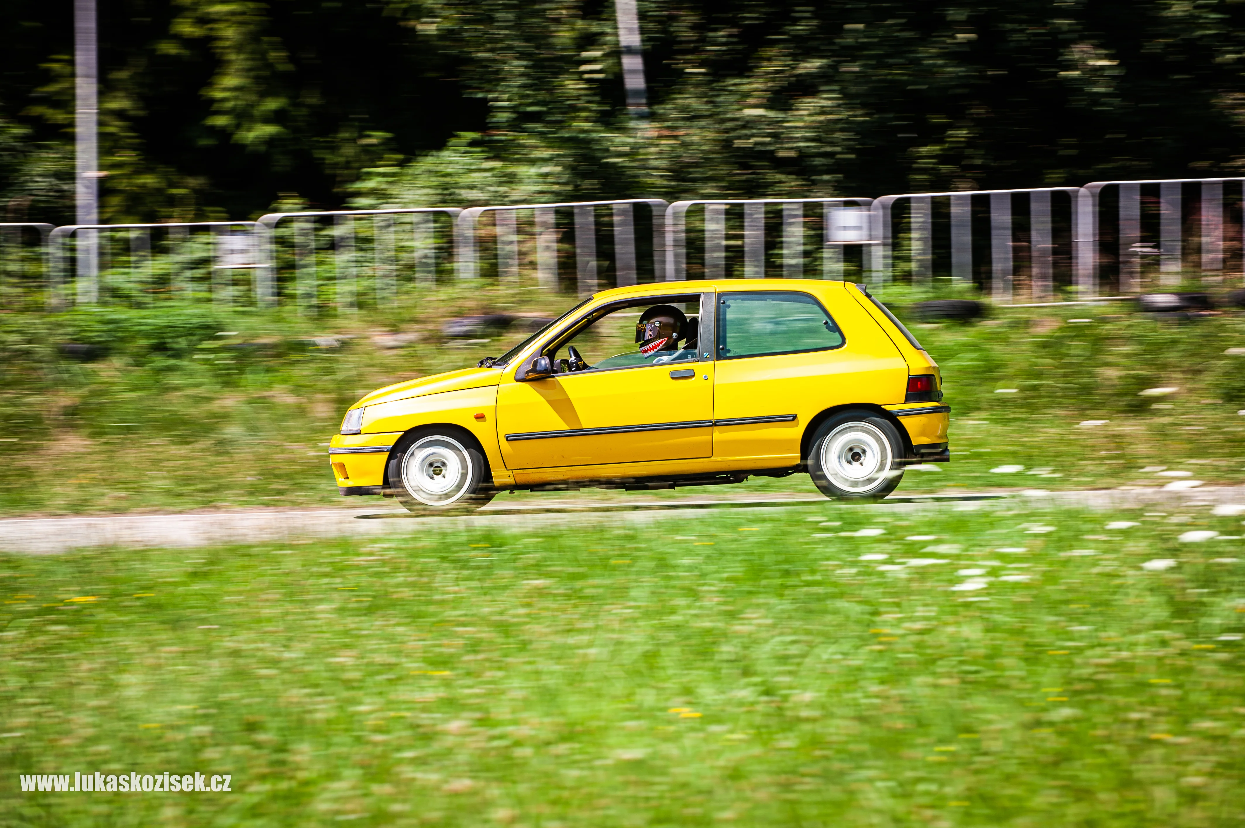 DSC_4753.webp