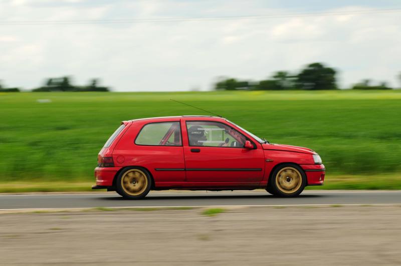 DSC_4782_zps760960b1.jpg