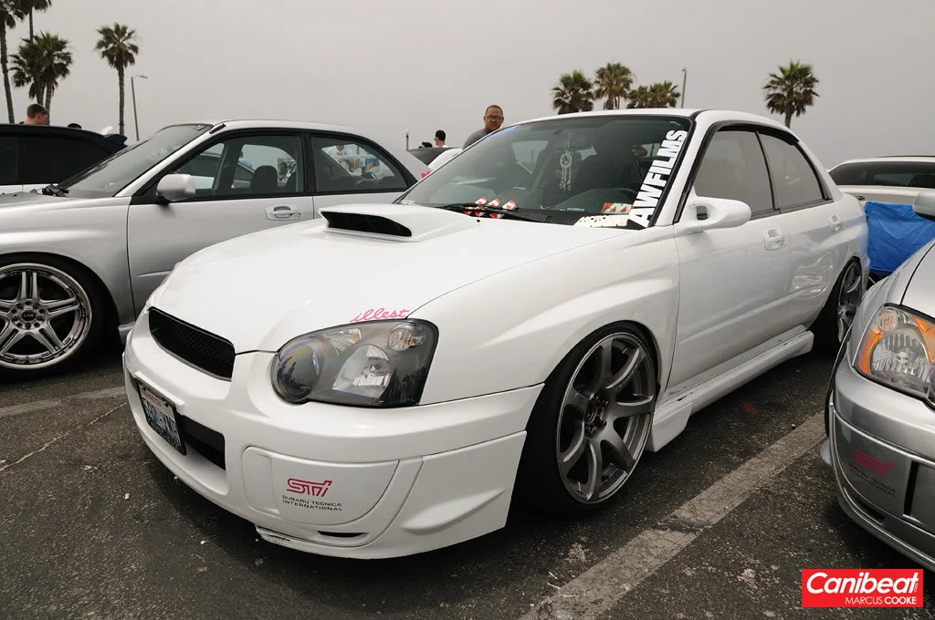 DSC_4801copy.webp