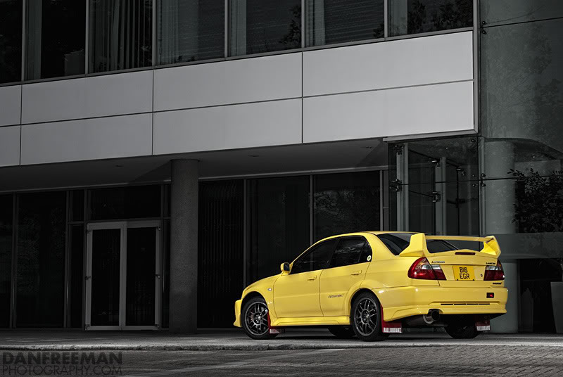 DSC_4803.jpg DSC_4803.jpg