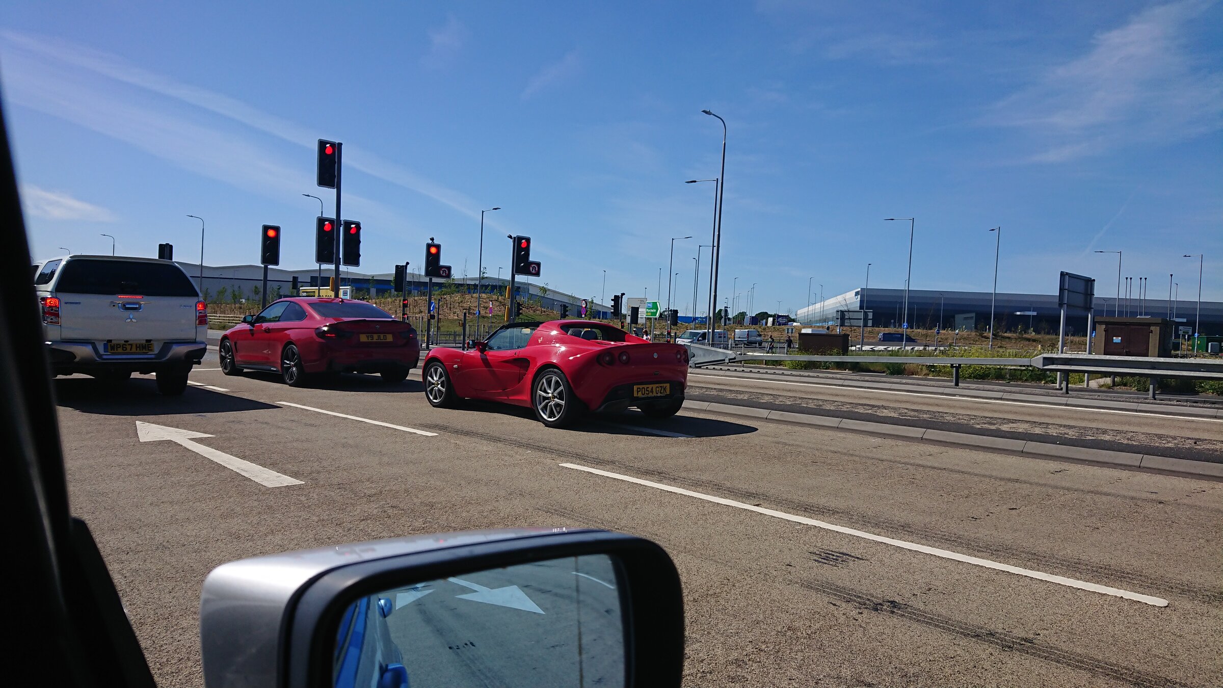 DSC_4811.JPG