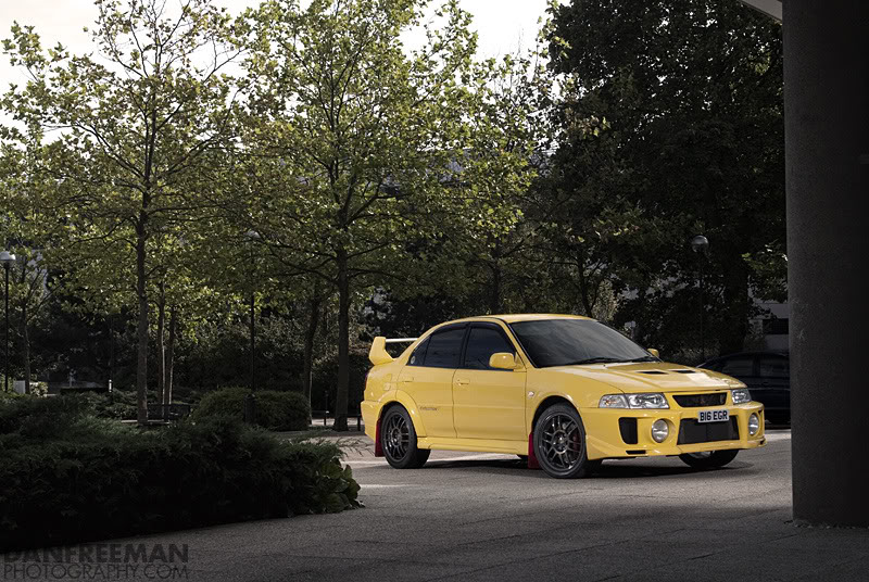 DSC_4811.jpg DSC_4811.jpg