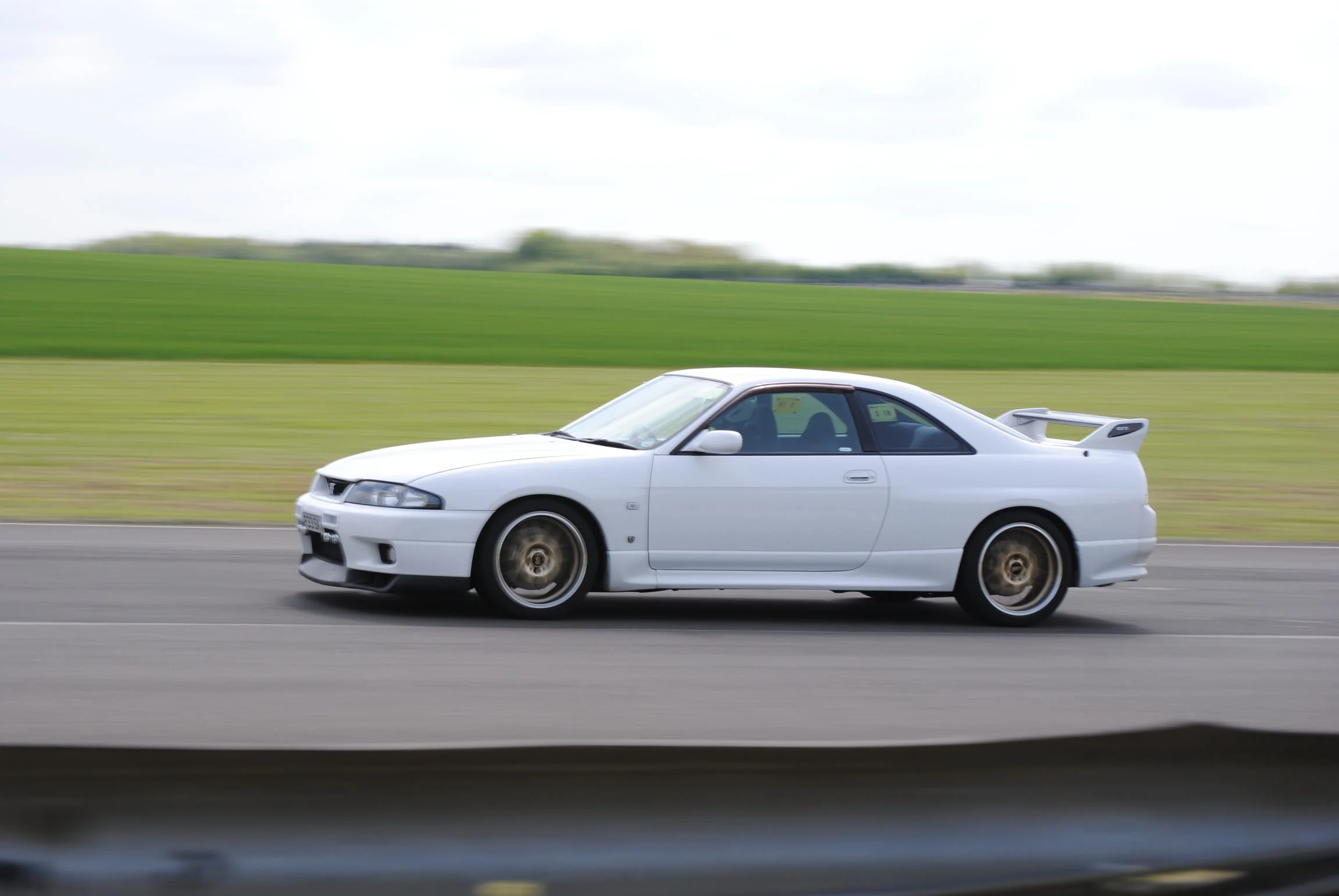 DSC_4849_01.webp