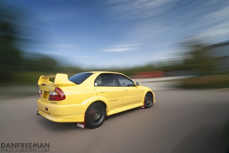 DSC_4859.webp