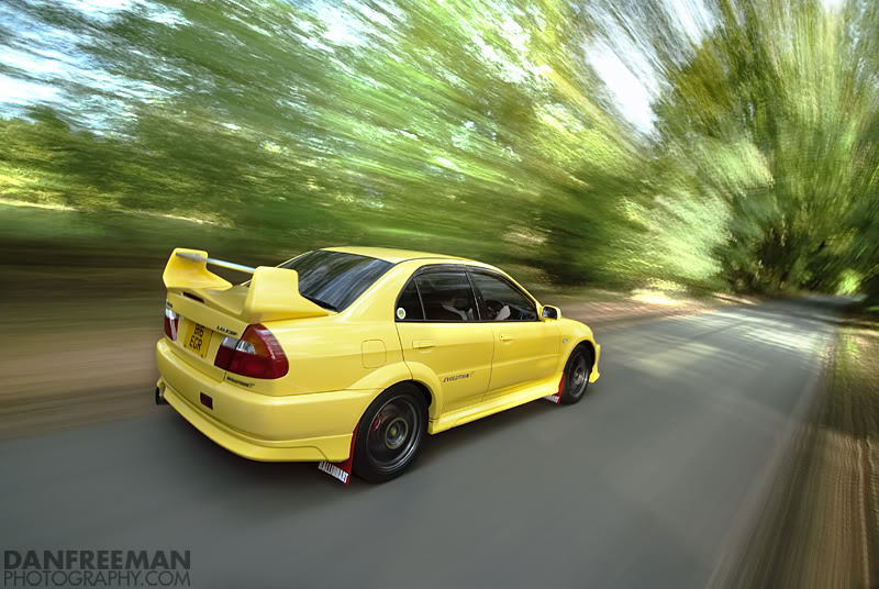 DSC_4894.jpg DSC_4894.jpg