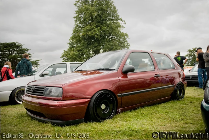 DSC_4896-vi.webp