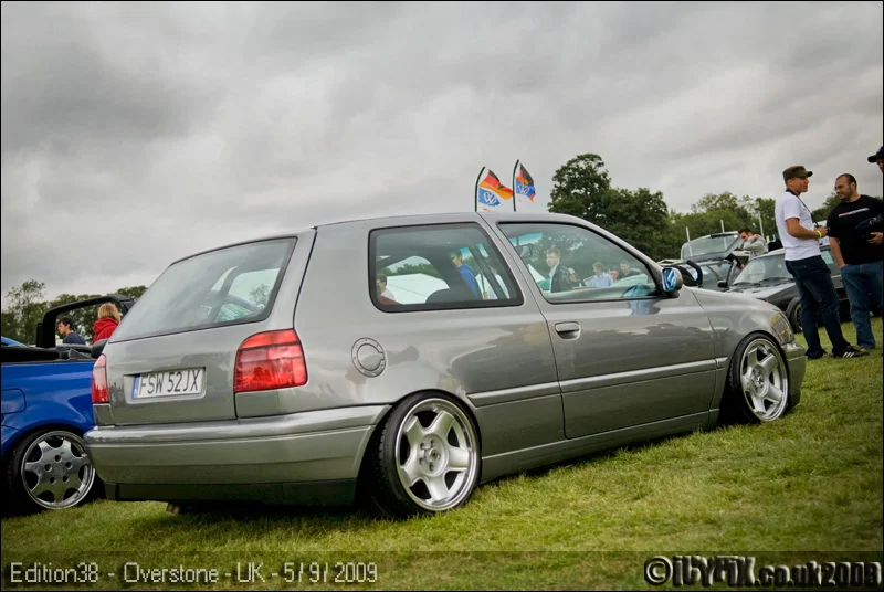 DSC_4905-vi.webp