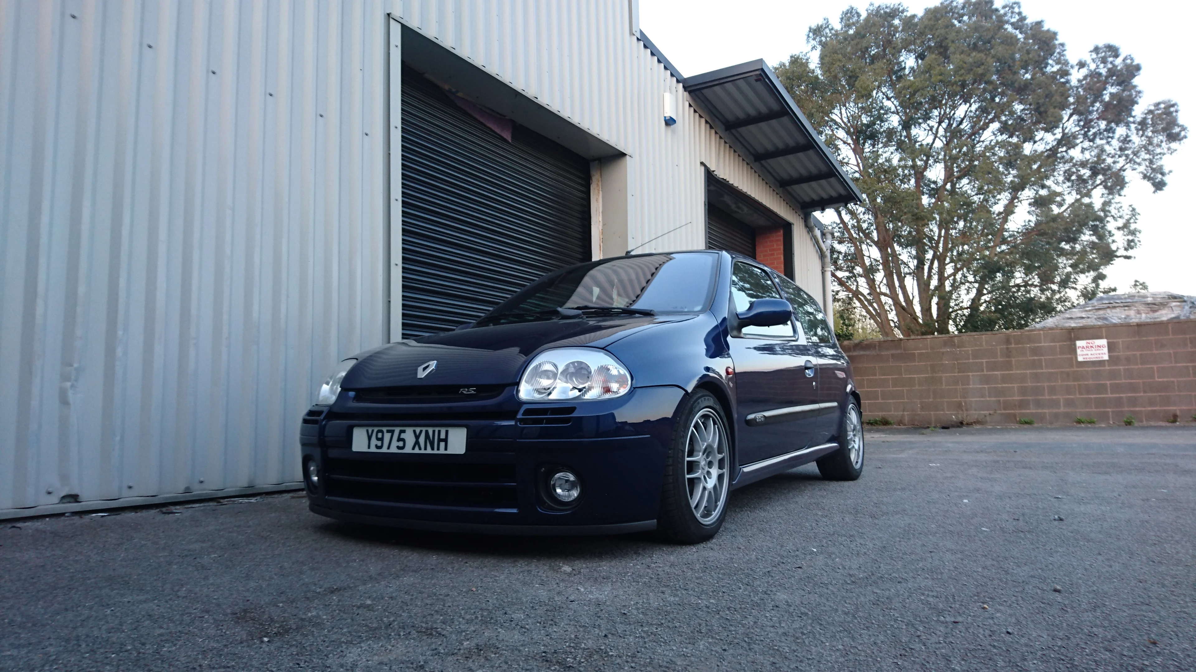 DSC_4935.webp