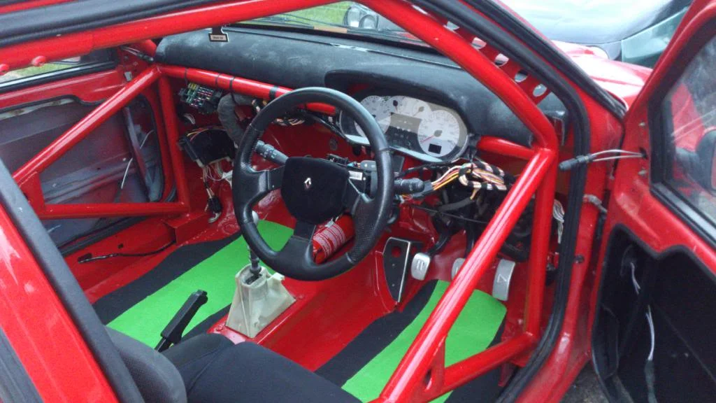 DSC_4974_zpssxqqnt2z.webp