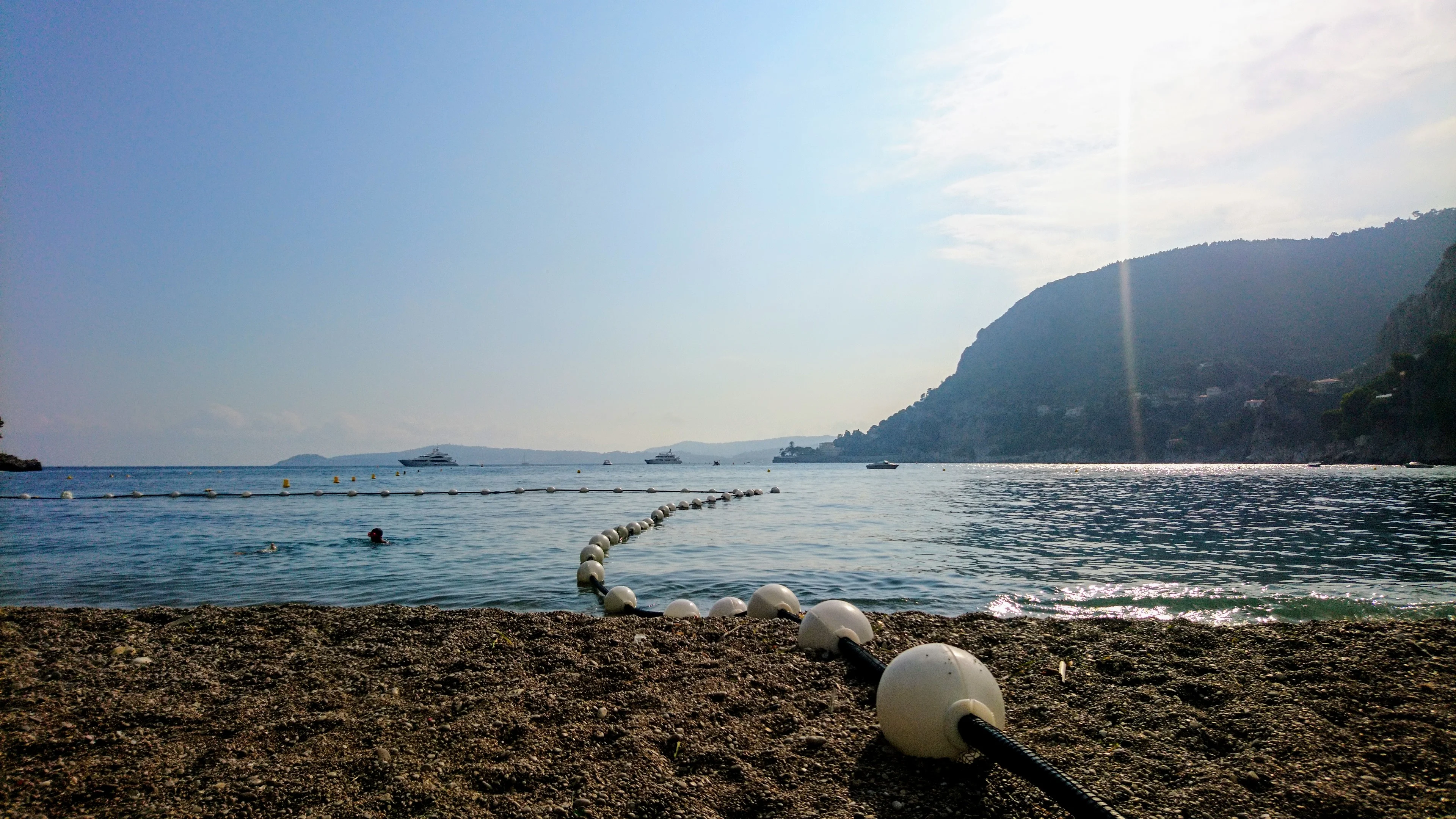 DSC_5016~2.webp