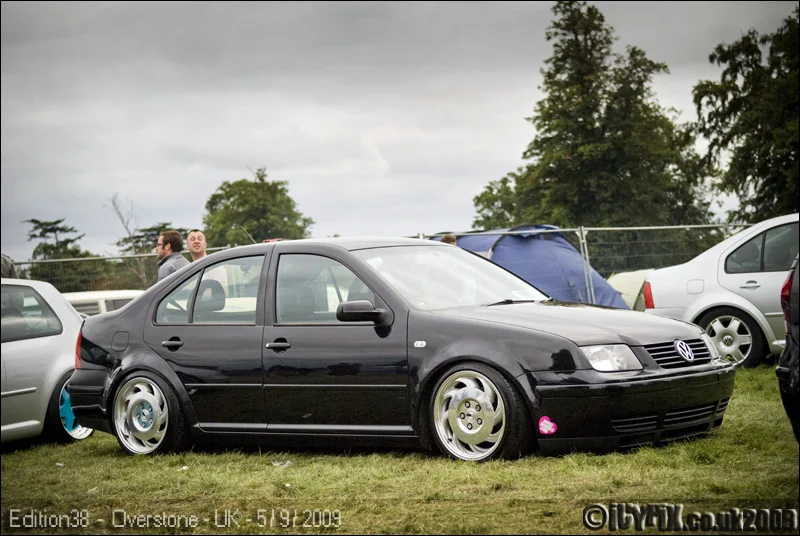 DSC_5022-vi.webp
