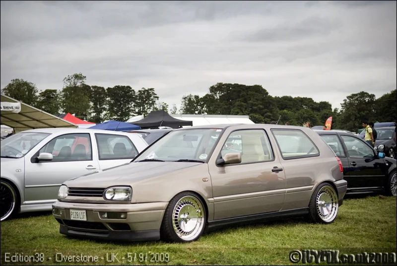DSC_5048-vi.webp