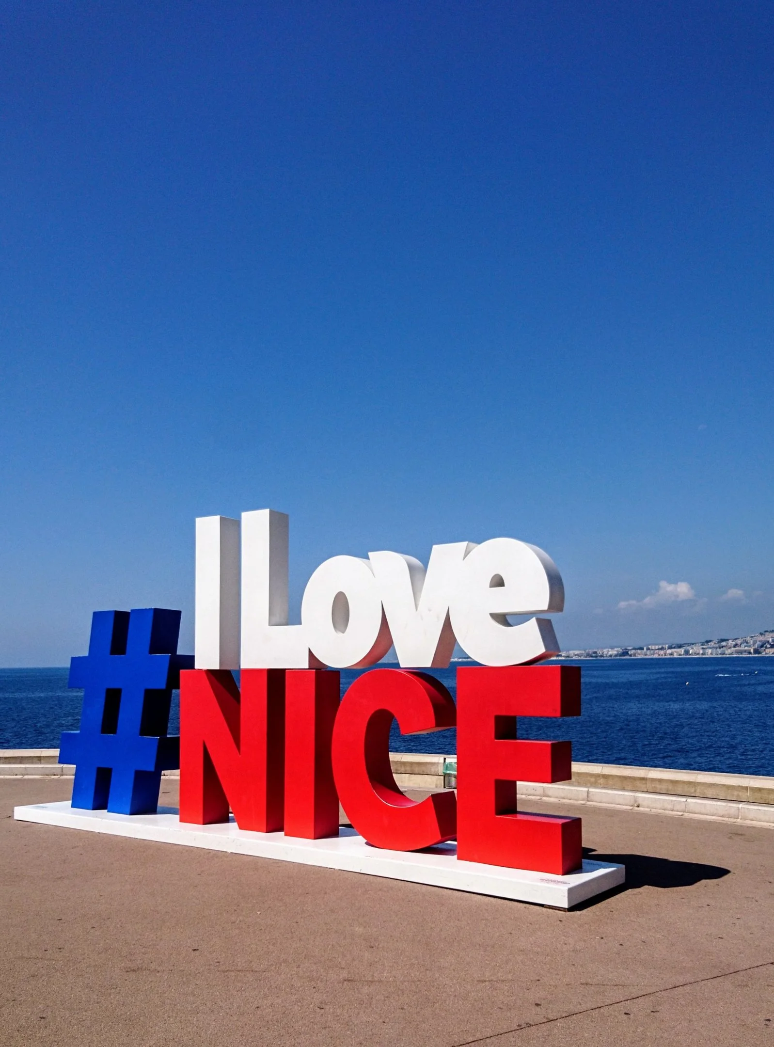 DSC_5050~2.webp