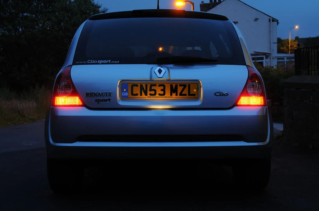 DSC_5171_1302D300.webp