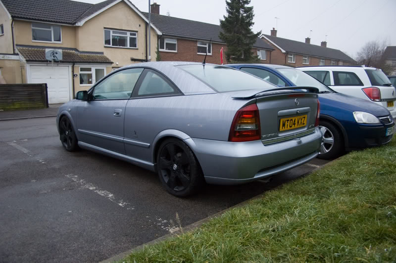 DSC_5223.jpg