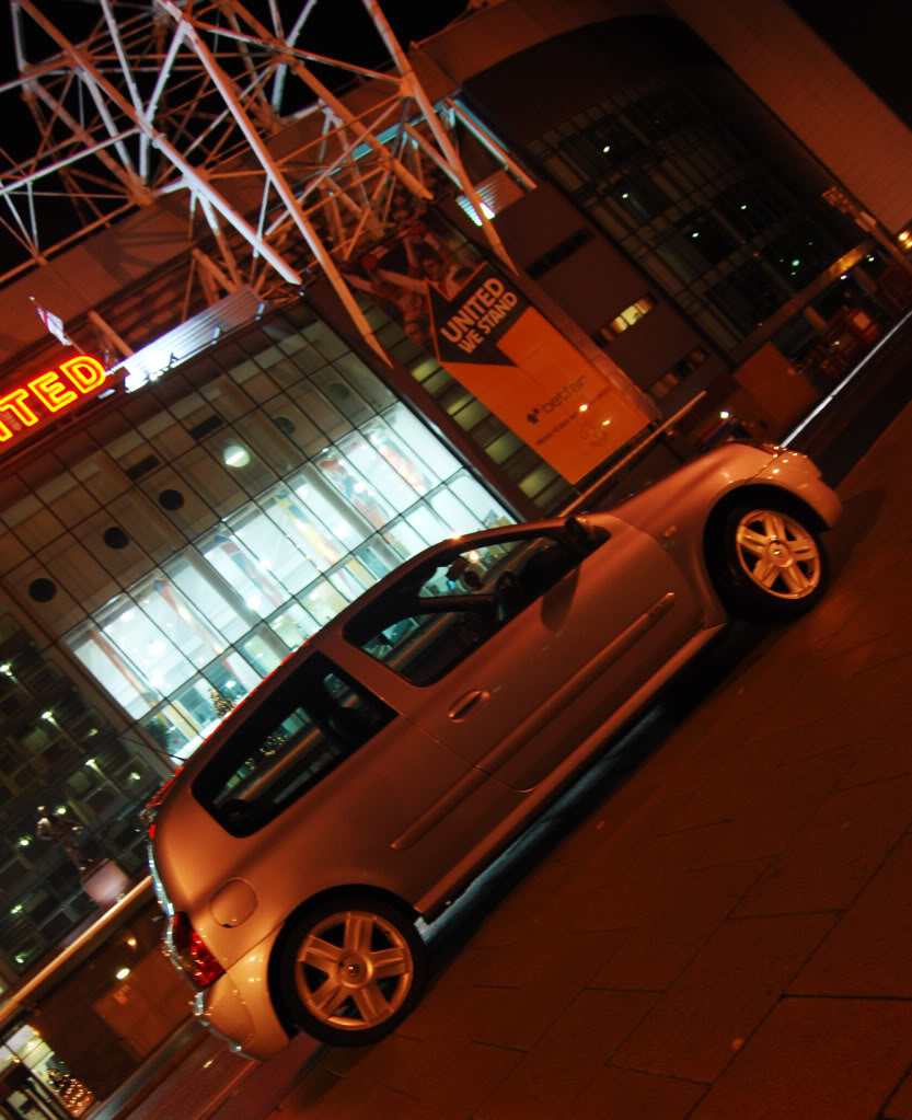 DSC_5273.jpg DSC_5273.jpg