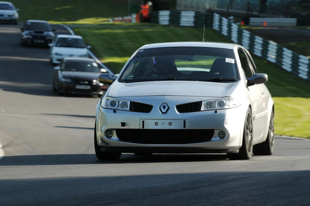 DSC_5287_zpsch7xazo3.webp