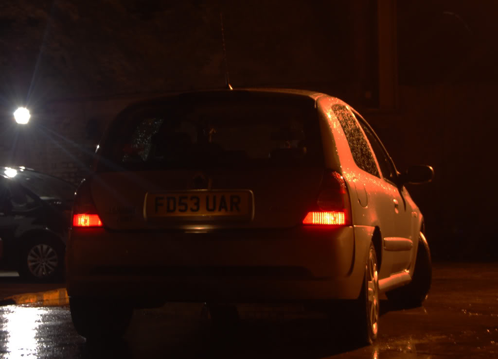 DSC_5326.jpg DSC_5326.jpg