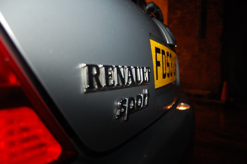 DSC_5328.jpg DSC_5328.jpg