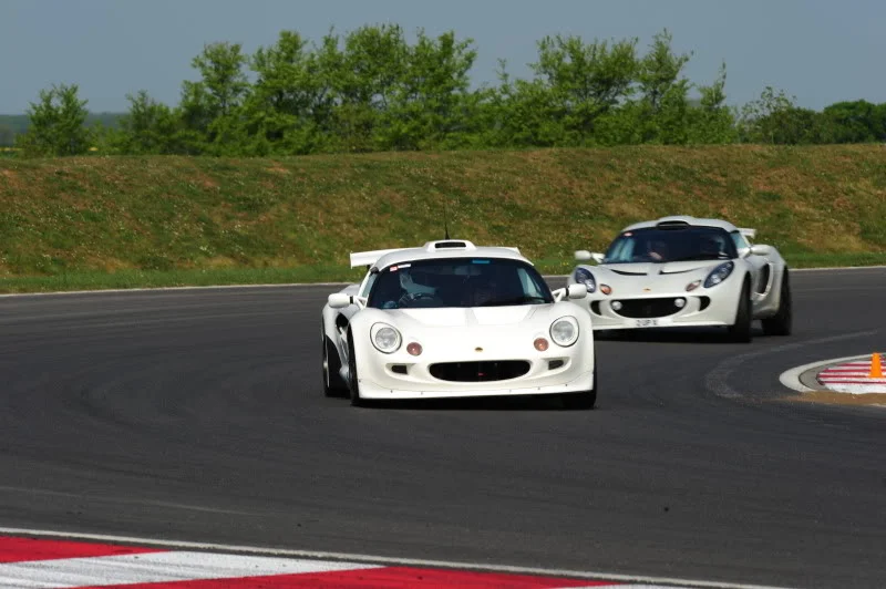 DSC_5354.webp